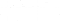 CITB