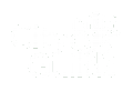 City & Guilds