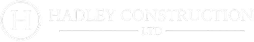 Hadley Construction Ltd